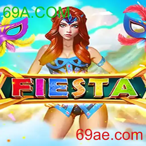 Fiesta: Um Jogo de Diversão e Estratégia em 69A.COM