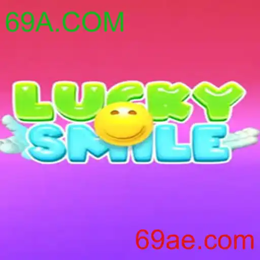 LuckySmile
