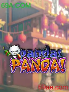 Descubra o Fascinante Mundo de PandaPanda: Regras, Estratégias e Dicas