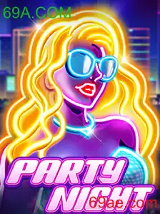 PartyNight: Descubra as Regras e Atrações do Novo Jogo que Revoluciona o Entretenimento