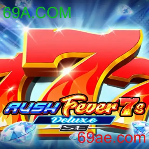 RushFever7sDeluxeSE - Um Guia Completo para Entusiastas de Jogos